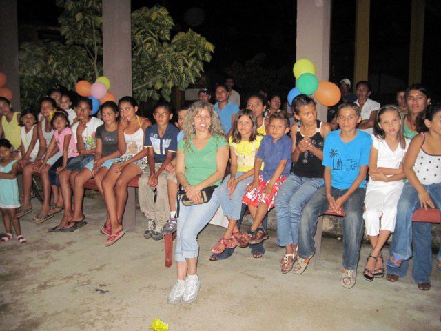 Solidary & American Airlines Activities, Nicaragua - Solidary Foundation - Paul Chehade 22 Solidary & American Airlines in Nicaragua. of Solidary Foundation 847 S.W. 8th Street - Photo 9 of 39 Solidary & American Airlines Activities, Nicaragua - Solidary Foundation - Paul Chehade 22 Solidary & American Airlines in Nicaragua. of Solidary Foundation 847 S.W. 8th Street - Photo 9 of 39