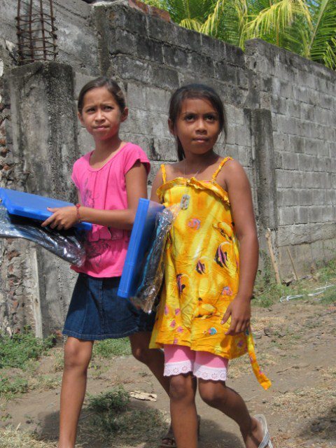 Solidary & American Airlines Activities, Nicaragua - Solidary Foundation - Paul Chehade 22 Solidary & American Airlines in Nicaragua. of Solidary Foundation 847 S.W. 8th Street - Photo 1 of 39 Solidary & American Airlines Activities, Nicaragua - Solidary Foundation - Paul Chehade 22 Solidary & American Airlines in Nicaragua. of Solidary Foundation 847 S.W. 8th Street - Photo 1 of 39