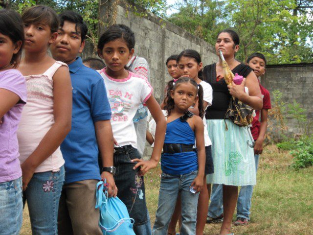 Solidary & American Airlines Activities, Nicaragua - Solidary Foundation - Paul Chehade 22 Solidary & American Airlines in Nicaragua. of Solidary Foundation 847 S.W. 8th Street - Photo 16 of 39 Solidary & American Airlines Activities, Nicaragua - Solidary Foundation - Paul Chehade 22 Solidary & American Airlines in Nicaragua. of Solidary Foundation 847 S.W. 8th Street - Photo 16 of 39