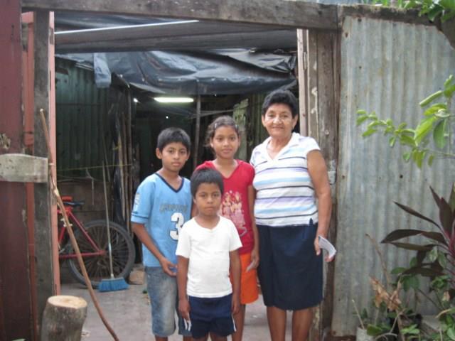 Solidary & American Airlines Activities, Nicaragua - Solidary Foundation - Paul Chehade 22 Solidary & American Airlines in Nicaragua. of Solidary Foundation 847 S.W. 8th Street - Photo 19 of 39 Solidary & American Airlines Activities, Nicaragua - Solidary Foundation - Paul Chehade 22 Solidary & American Airlines in Nicaragua. of Solidary Foundation 847 S.W. 8th Street - Photo 19 of 39