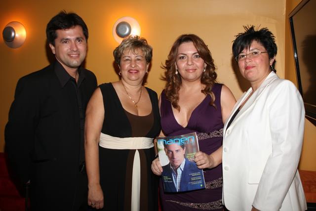 Solidary - Imagen Miami give a recognition to Mr. Paul Chehade - Solidary Foundation 23 Solidary - Imagen Miami give a recognition of Solidary Foundation 847 S.W. 8th Street - Photo 8 of 13 Solidary - Imagen Miami give a recognition to Mr. Paul Chehade - Solidary Foundation 23 Solidary - Imagen Miami give a recognition of Solidary Foundation 847 S.W. 8th Street - Photo 8 of 13