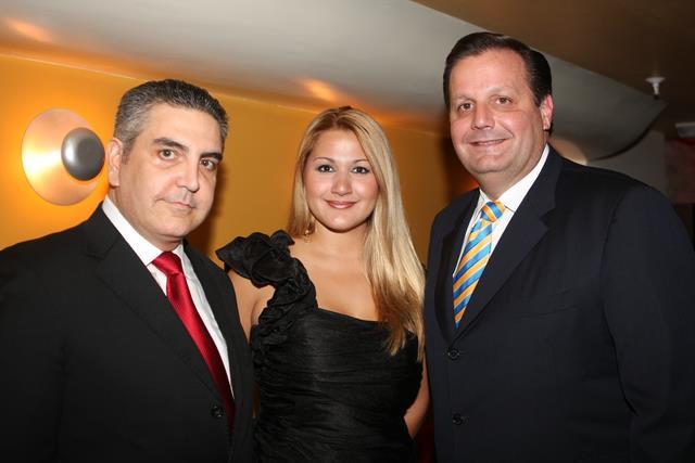 Solidary - Imagen Miami give a recognition to Mr. Paul Chehade - Solidary Foundation 23 Solidary - Imagen Miami give a recognition of Solidary Foundation 847 S.W. 8th Street - Photo 10 of 13 Solidary - Imagen Miami give a recognition to Mr. Paul Chehade - Solidary Foundation 23 Solidary - Imagen Miami give a recognition of Solidary Foundation 847 S.W. 8th Street - Photo 10 of 13