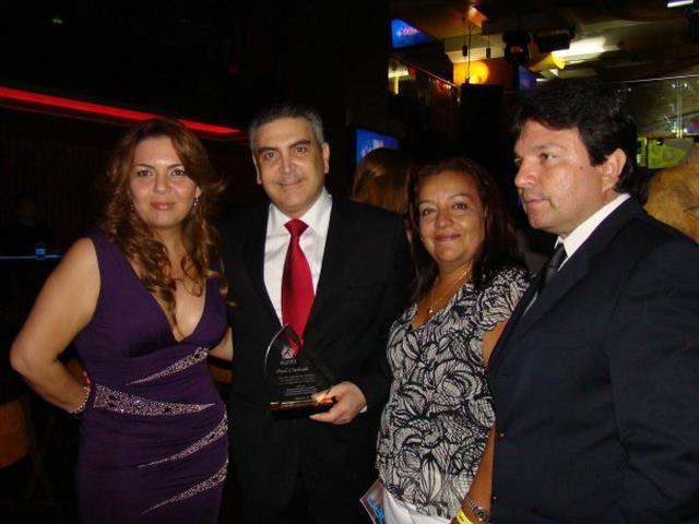 Solidary - Imagen Miami give a recognition to Mr. Paul Chehade - Solidary Foundation 23 Solidary - Imagen Miami give a recognition of Solidary Foundation 847 S.W. 8th Street - Photo 12 of 13 Solidary - Imagen Miami give a recognition to Mr. Paul Chehade - Solidary Foundation 23 Solidary - Imagen Miami give a recognition of Solidary Foundation 847 S.W. 8th Street - Photo 12 of 13