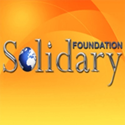 Solidary Foundation is working in Cambodia to help needy people - Paul Chehade 24 Solidary Foundation is working in Cambodia of Solidary Foundation 847 S.W. 8th Street - Photo 1 of 14 Solidary Foundation is working in Cambodia to help needy people - Paul Chehade 24 Solidary Foundation is working in Cambodia of Solidary Foundation 847 S.W. 8th Street - Photo 1 of 14