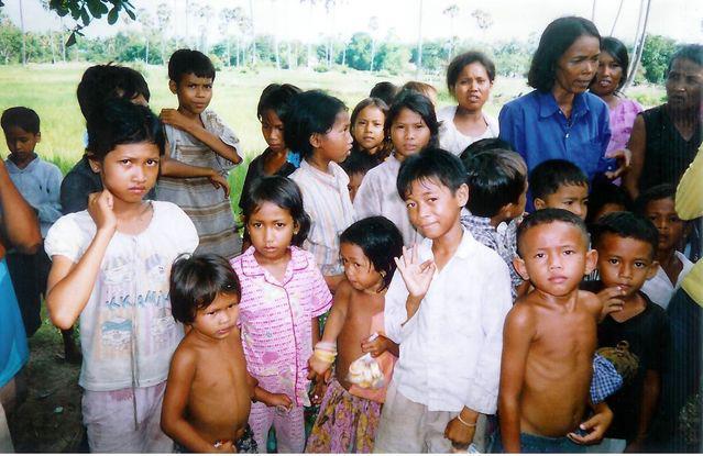 Solidary Foundation is working in Cambodia to help needy people - Paul Chehade 24 Solidary Foundation is working in Cambodia of Solidary Foundation 847 S.W. 8th Street - Photo 14 of 14 Solidary Foundation is working in Cambodia to help needy people - Paul Chehade 24 Solidary Foundation is working in Cambodia of Solidary Foundation 847 S.W. 8th Street - Photo 14 of 14