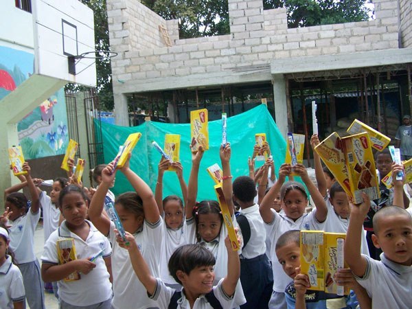 Solidary and Rotary Club in San Andres Colombia- Solidary Foundation - Paul Chehade 25 Solidary and Rotary Club in San Andres Colombia of Solidary Foundation 847 S.W. 8th Street - Photo 14 of 18 Solidary and Rotary Club in San Andres Colombia- Solidary Foundation - Paul Chehade 25 Solidary and Rotary Club in San Andres Colombia of Solidary Foundation 847 S.W. 8th Street - Photo 14 of 18
