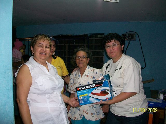 Solidary Foundation in Medellin - Colombia - Solidary Foundation - Paul Chehade 28 Solidary Foundation in Medellin - Colombia of Solidary Foundation 847 S.W. 8th Street - Photo 32 of 45 Solidary Foundation in Medellin - Colombia - Solidary Foundation - Paul Chehade 28 Solidary Foundation in Medellin - Colombia of Solidary Foundation 847 S.W. 8th Street - Photo 32 of 45