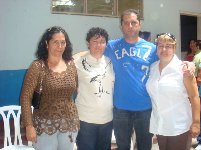 Solidary Foundation in Medellin - Colombia - Solidary Foundation - Paul Chehade 28 Solidary Foundation in Medellin - Colombia of Solidary Foundation 847 S.W. 8th Street - Photo 33 of 45 Solidary Foundation in Medellin - Colombia - Solidary Foundation - Paul Chehade 28 Solidary Foundation in Medellin - Colombia of Solidary Foundation 847 S.W. 8th Street - Photo 33 of 45