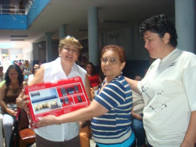 Solidary Foundation in Medellin - Colombia - Solidary Foundation - Paul Chehade 28 Solidary Foundation in Medellin - Colombia of Solidary Foundation 847 S.W. 8th Street - Photo 34 of 45 Solidary Foundation in Medellin - Colombia - Solidary Foundation - Paul Chehade 28 Solidary Foundation in Medellin - Colombia of Solidary Foundation 847 S.W. 8th Street - Photo 34 of 45