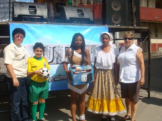 Solidary Foundation in Medellin - Colombia - Solidary Foundation - Paul Chehade 28 Solidary Foundation in Medellin - Colombia of Solidary Foundation 847 S.W. 8th Street - Photo 36 of 45