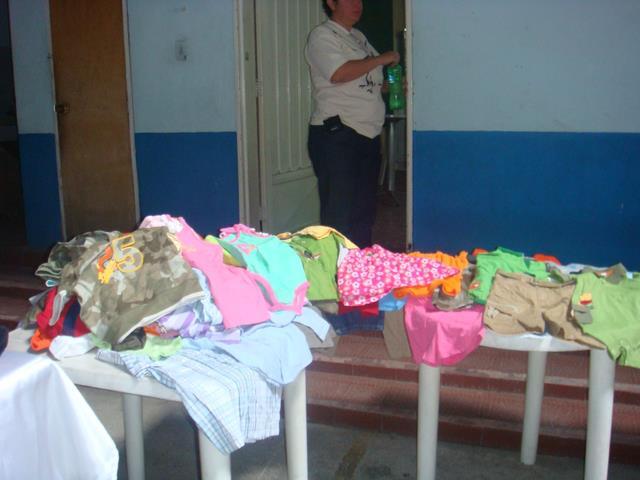 Solidary Foundation in Medellin - Colombia - Solidary Foundation - Paul Chehade 28 Solidary Foundation in Medellin - Colombia of Solidary Foundation 847 S.W. 8th Street - Photo 38 of 45 Solidary Foundation in Medellin - Colombia - Solidary Foundation - Paul Chehade 28 Solidary Foundation in Medellin - Colombia of Solidary Foundation 847 S.W. 8th Street - Photo 38 of 45