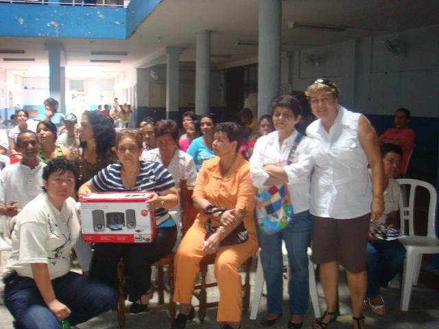 Solidary Foundation in Medellin - Colombia - Solidary Foundation - Paul Chehade 28 Solidary Foundation in Medellin - Colombia of Solidary Foundation 847 S.W. 8th Street - Photo 40 of 45 Solidary Foundation in Medellin - Colombia - Solidary Foundation - Paul Chehade 28 Solidary Foundation in Medellin - Colombia of Solidary Foundation 847 S.W. 8th Street - Photo 40 of 45