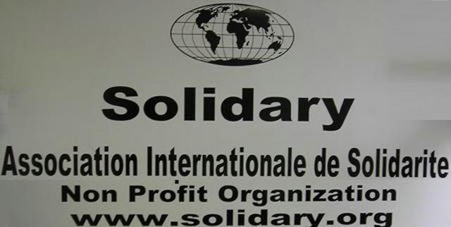 Solidary Foundation in Medellin - Colombia - Solidary Foundation - Paul Chehade 28 Solidary Foundation in Medellin - Colombia of Solidary Foundation 847 S.W. 8th Street - Photo 43 of 45