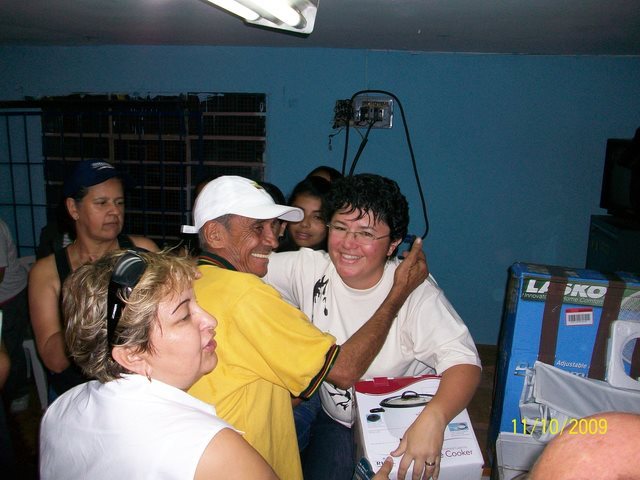 Solidary Foundation in Medellin - Colombia - Solidary Foundation - Paul Chehade 28 Solidary Foundation in Medellin - Colombia of Solidary Foundation 847 S.W. 8th Street - Photo 45 of 45 Solidary Foundation in Medellin - Colombia - Solidary Foundation - Paul Chehade 28 Solidary Foundation in Medellin - Colombia of Solidary Foundation 847 S.W. 8th Street - Photo 45 of 45