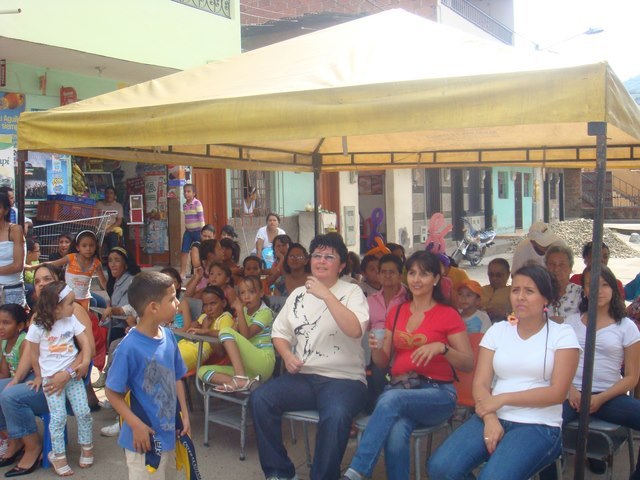 Solidary Foundation in Medellin - Colombia - Solidary Foundation - Paul Chehade 28 Solidary Foundation in Medellin - Colombia of Solidary Foundation 847 S.W. 8th Street - Photo 2 of 45 Solidary Foundation in Medellin - Colombia - Solidary Foundation - Paul Chehade 28 Solidary Foundation in Medellin - Colombia of Solidary Foundation 847 S.W. 8th Street - Photo 2 of 45