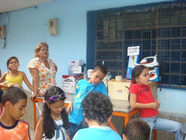 Solidary Foundation in Medellin - Colombia - Solidary Foundation - Paul Chehade 28 Solidary Foundation in Medellin - Colombia of Solidary Foundation 847 S.W. 8th Street - Photo 3 of 45 Solidary Foundation in Medellin - Colombia - Solidary Foundation - Paul Chehade 28 Solidary Foundation in Medellin - Colombia of Solidary Foundation 847 S.W. 8th Street - Photo 3 of 45