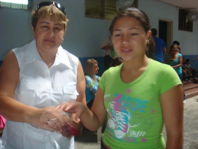 Solidary Foundation in Medellin - Colombia - Solidary Foundation - Paul Chehade 28 Solidary Foundation in Medellin - Colombia of Solidary Foundation 847 S.W. 8th Street - Photo 5 of 45