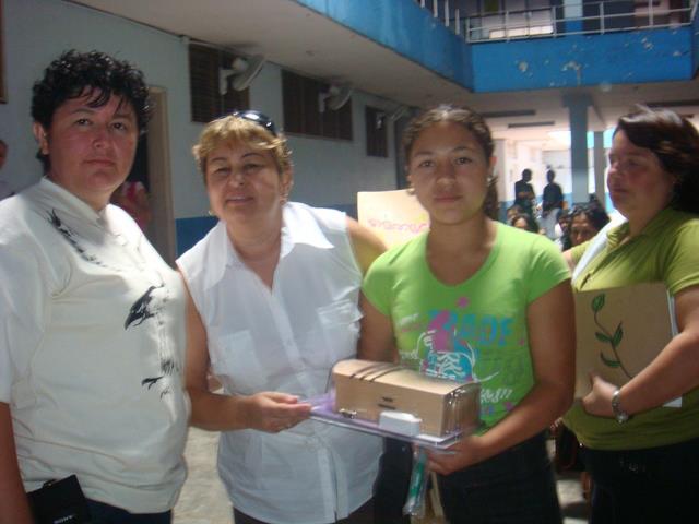 Solidary Foundation in Medellin - Colombia - Solidary Foundation - Paul Chehade 28 Solidary Foundation in Medellin - Colombia of Solidary Foundation 847 S.W. 8th Street - Photo 6 of 45 Solidary Foundation in Medellin - Colombia - Solidary Foundation - Paul Chehade 28 Solidary Foundation in Medellin - Colombia of Solidary Foundation 847 S.W. 8th Street - Photo 6 of 45