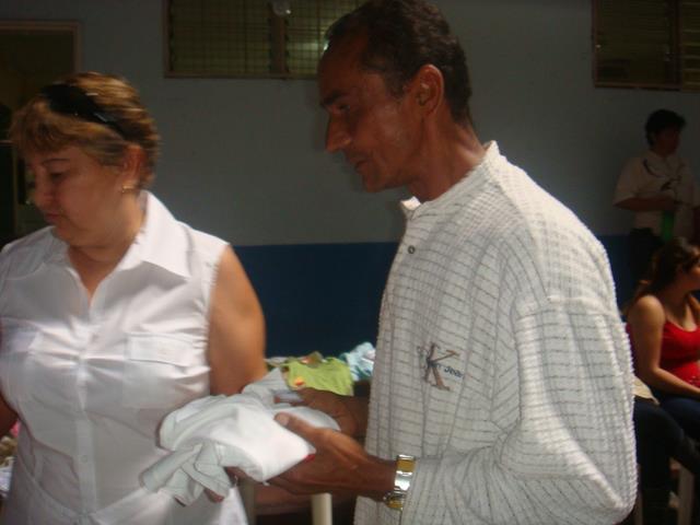 Solidary Foundation in Medellin - Colombia - Solidary Foundation - Paul Chehade 28 Solidary Foundation in Medellin - Colombia of Solidary Foundation 847 S.W. 8th Street - Photo 8 of 45 Solidary Foundation in Medellin - Colombia - Solidary Foundation - Paul Chehade 28 Solidary Foundation in Medellin - Colombia of Solidary Foundation 847 S.W. 8th Street - Photo 8 of 45