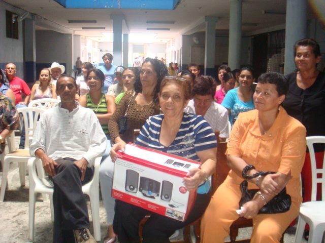Solidary Foundation in Medellin - Colombia - Solidary Foundation - Paul Chehade 28 Solidary Foundation in Medellin - Colombia of Solidary Foundation 847 S.W. 8th Street - Photo 12 of 45 Solidary Foundation in Medellin - Colombia - Solidary Foundation - Paul Chehade 28 Solidary Foundation in Medellin - Colombia of Solidary Foundation 847 S.W. 8th Street - Photo 12 of 45