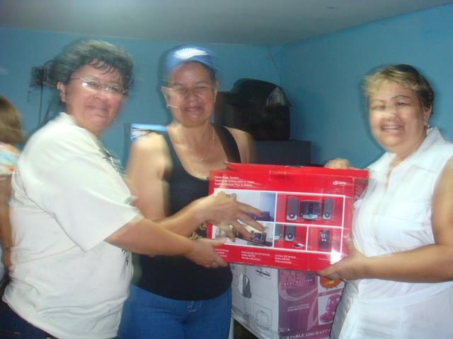 Solidary Foundation in Medellin - Colombia - Solidary Foundation - Paul Chehade 28 Solidary Foundation in Medellin - Colombia of Solidary Foundation 847 S.W. 8th Street - Photo 15 of 45 Solidary Foundation in Medellin - Colombia - Solidary Foundation - Paul Chehade 28 Solidary Foundation in Medellin - Colombia of Solidary Foundation 847 S.W. 8th Street - Photo 15 of 45
