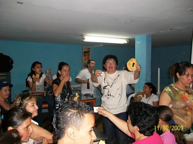 Solidary Foundation in Medellin - Colombia - Solidary Foundation - Paul Chehade 28 Solidary Foundation in Medellin - Colombia of Solidary Foundation 847 S.W. 8th Street - Photo 16 of 45 Solidary Foundation in Medellin - Colombia - Solidary Foundation - Paul Chehade 28 Solidary Foundation in Medellin - Colombia of Solidary Foundation 847 S.W. 8th Street - Photo 16 of 45