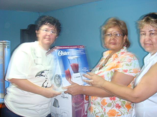 Solidary Foundation in Medellin - Colombia - Solidary Foundation - Paul Chehade 28 Solidary Foundation in Medellin - Colombia of Solidary Foundation 847 S.W. 8th Street - Photo 18 of 45 Solidary Foundation in Medellin - Colombia - Solidary Foundation - Paul Chehade 28 Solidary Foundation in Medellin - Colombia of Solidary Foundation 847 S.W. 8th Street - Photo 18 of 45