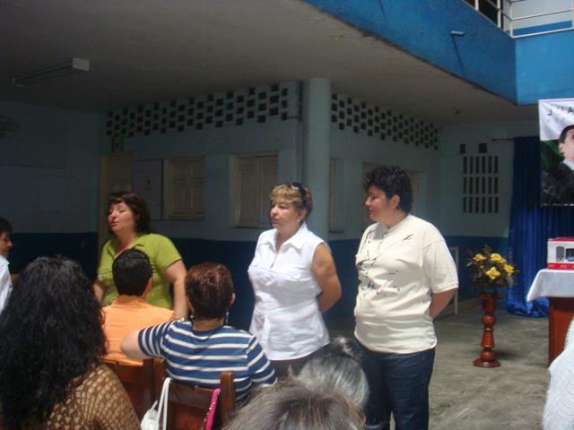 Solidary Foundation in Medellin - Colombia - Solidary Foundation - Paul Chehade 28 Solidary Foundation in Medellin - Colombia of Solidary Foundation 847 S.W. 8th Street - Photo 19 of 45 Solidary Foundation in Medellin - Colombia - Solidary Foundation - Paul Chehade 28 Solidary Foundation in Medellin - Colombia of Solidary Foundation 847 S.W. 8th Street - Photo 19 of 45