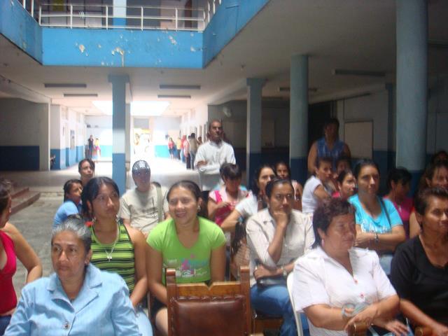 Solidary Foundation in Medellin - Colombia - Solidary Foundation - Paul Chehade 28 Solidary Foundation in Medellin - Colombia of Solidary Foundation 847 S.W. 8th Street - Photo 21 of 45 Solidary Foundation in Medellin - Colombia - Solidary Foundation - Paul Chehade 28 Solidary Foundation in Medellin - Colombia of Solidary Foundation 847 S.W. 8th Street - Photo 21 of 45