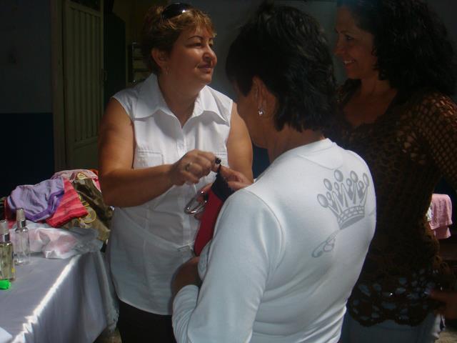 Solidary Foundation in Medellin - Colombia - Solidary Foundation - Paul Chehade 28 Solidary Foundation in Medellin - Colombia of Solidary Foundation 847 S.W. 8th Street - Photo 23 of 45 Solidary Foundation in Medellin - Colombia - Solidary Foundation - Paul Chehade 28 Solidary Foundation in Medellin - Colombia of Solidary Foundation 847 S.W. 8th Street - Photo 23 of 45