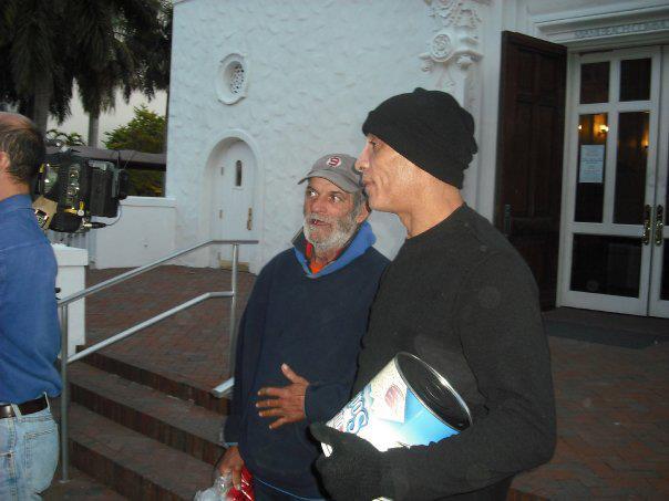 Solidary and Hope in Miami Beach helping in a Cold Winter I - Solidary Foundation - Paul Chehade 29 Solidary and Hope in Miami Beach helping of Solidary Foundation 847 S.W. 8th Street - Photo 1 of 24 Solidary and Hope in Miami Beach helping in a Cold Winter I - Solidary Foundation - Paul Chehade 29 Solidary and Hope in Miami Beach helping of Solidary Foundation 847 S.W. 8th Street - Photo 1 of 24