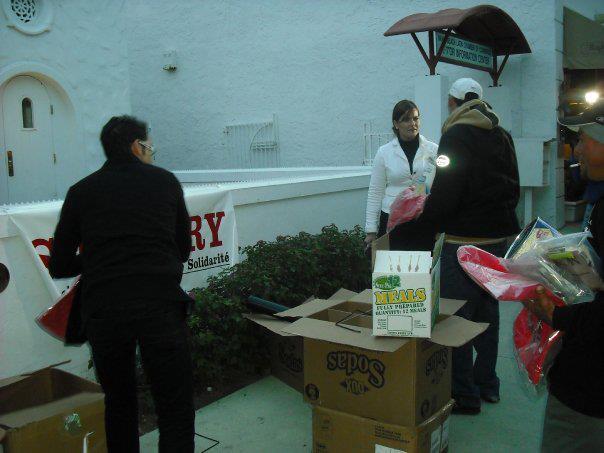 Solidary and Hope in Miami Beach helping in a Cold Winter I - Solidary Foundation - Paul Chehade 29 Solidary and Hope in Miami Beach helping of Solidary Foundation 847 S.W. 8th Street - Photo 8 of 24 Solidary and Hope in Miami Beach helping in a Cold Winter I - Solidary Foundation - Paul Chehade 29 Solidary and Hope in Miami Beach helping of Solidary Foundation 847 S.W. 8th Street - Photo 8 of 24