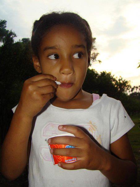 Solidary - Christmas in Cali, Colombia with more than 100 children - Solidary Foundation - Paul Chehade 30 Solidary - Christmas in Cali, Colombia of Solidary Foundation 847 S.W. 8th Street - Photo 18 of 20 Solidary - Christmas in Cali, Colombia with more than 100 children - Solidary Foundation - Paul Chehade 30 Solidary - Christmas in Cali, Colombia of Solidary Foundation 847 S.W. 8th Street - Photo 18 of 20
