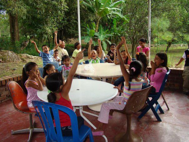Solidary - Christmas in Cali, Colombia with more than 100 children - Solidary Foundation - Paul Chehade 30 Solidary - Christmas in Cali, Colombia of Solidary Foundation 847 S.W. 8th Street - Photo 13 of 20 Solidary - Christmas in Cali, Colombia with more than 100 children - Solidary Foundation - Paul Chehade 30 Solidary - Christmas in Cali, Colombia of Solidary Foundation 847 S.W. 8th Street - Photo 13 of 20