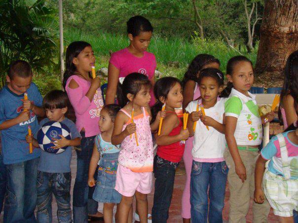 Solidary - Christmas in Cali, Colombia with more than 100 children - Solidary Foundation - Paul Chehade 30 Solidary - Christmas in Cali, Colombia of Solidary Foundation 847 S.W. 8th Street - Photo 1 of 20 Solidary - Christmas in Cali, Colombia with more than 100 children - Solidary Foundation - Paul Chehade 30 Solidary - Christmas in Cali, Colombia of Solidary Foundation 847 S.W. 8th Street - Photo 1 of 20