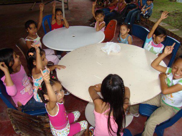 Solidary - Christmas in Cali, Colombia with more than 100 children - Solidary Foundation - Paul Chehade 30 Solidary - Christmas in Cali, Colombia of Solidary Foundation 847 S.W. 8th Street - Photo 8 of 20 Solidary - Christmas in Cali, Colombia with more than 100 children - Solidary Foundation - Paul Chehade 30 Solidary - Christmas in Cali, Colombia of Solidary Foundation 847 S.W. 8th Street - Photo 8 of 20