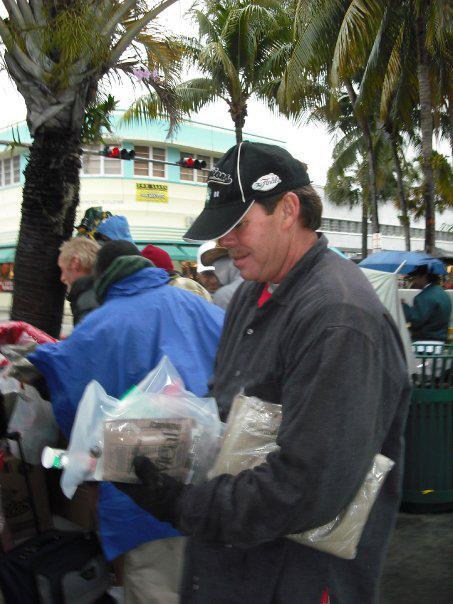 Solidary and Hope in Miami Beach helping in a Cold Winter II - Solidary Foundation - Paul Chehade 31 Solidary and Hope in Miami Beach helping of Solidary Foundation 847 S.W. 8th Street - Photo 27 of 44 Solidary and Hope in Miami Beach helping in a Cold Winter II - Solidary Foundation - Paul Chehade 31 Solidary and Hope in Miami Beach helping of Solidary Foundation 847 S.W. 8th Street - Photo 27 of 44