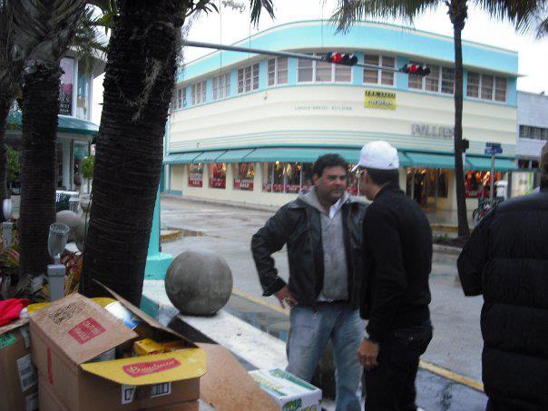 Solidary and Hope in Miami Beach helping in a Cold Winter II - Solidary Foundation - Paul Chehade 31 Solidary and Hope in Miami Beach helping of Solidary Foundation 847 S.W. 8th Street - Photo 35 of 44 Solidary and Hope in Miami Beach helping in a Cold Winter II - Solidary Foundation - Paul Chehade 31 Solidary and Hope in Miami Beach helping of Solidary Foundation 847 S.W. 8th Street - Photo 35 of 44