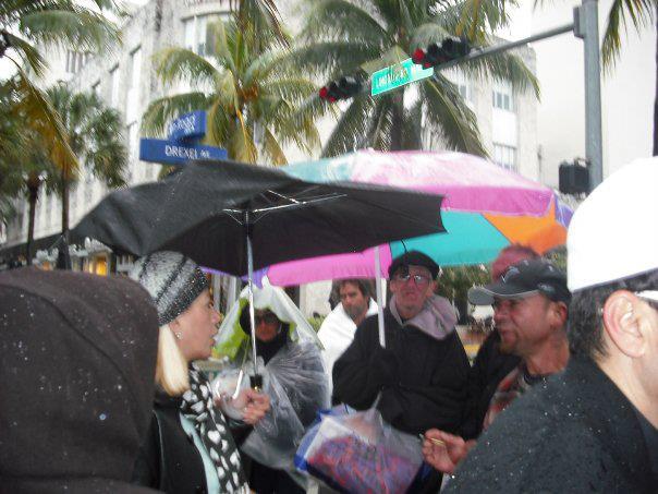 Solidary and Hope in Miami Beach helping in a Cold Winter II - Solidary Foundation - Paul Chehade 31 Solidary and Hope in Miami Beach helping of Solidary Foundation 847 S.W. 8th Street - Photo 36 of 44 Solidary and Hope in Miami Beach helping in a Cold Winter II - Solidary Foundation - Paul Chehade 31 Solidary and Hope in Miami Beach helping of Solidary Foundation 847 S.W. 8th Street - Photo 36 of 44