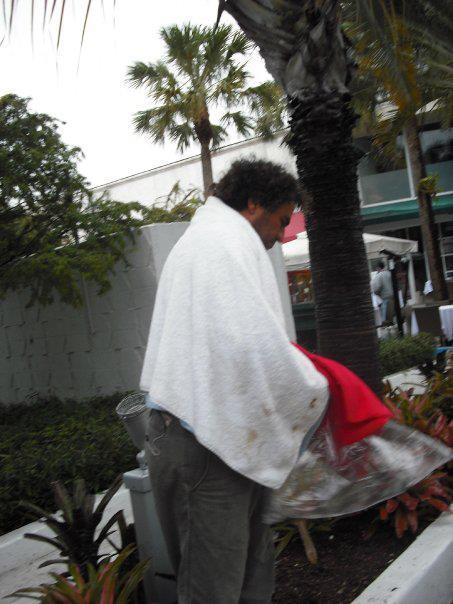 Solidary and Hope in Miami Beach helping in a Cold Winter II - Solidary Foundation - Paul Chehade 31 Solidary and Hope in Miami Beach helping of Solidary Foundation 847 S.W. 8th Street - Photo 40 of 44 Solidary and Hope in Miami Beach helping in a Cold Winter II - Solidary Foundation - Paul Chehade 31 Solidary and Hope in Miami Beach helping of Solidary Foundation 847 S.W. 8th Street - Photo 40 of 44