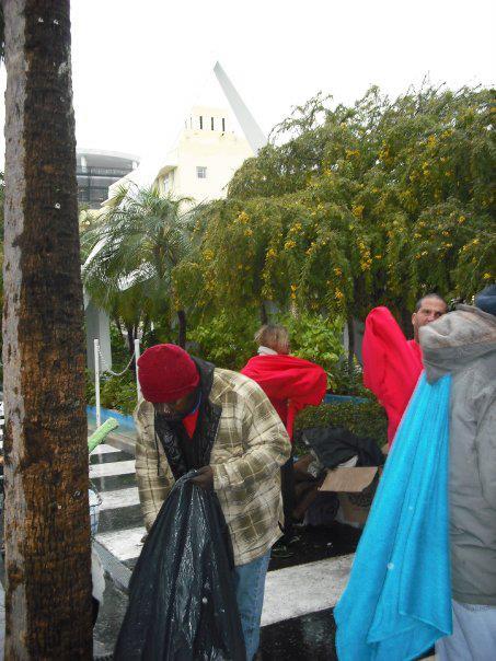 Solidary and Hope in Miami Beach helping in a Cold Winter II - Solidary Foundation - Paul Chehade 31 Solidary and Hope in Miami Beach helping of Solidary Foundation 847 S.W. 8th Street - Photo 42 of 44 Solidary and Hope in Miami Beach helping in a Cold Winter II - Solidary Foundation - Paul Chehade 31 Solidary and Hope in Miami Beach helping of Solidary Foundation 847 S.W. 8th Street - Photo 42 of 44