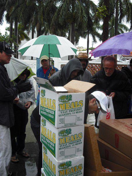 Solidary and Hope in Miami Beach helping in a Cold Winter II - Solidary Foundation - Paul Chehade 31 Solidary and Hope in Miami Beach helping of Solidary Foundation 847 S.W. 8th Street - Photo 2 of 44 Solidary and Hope in Miami Beach helping in a Cold Winter II - Solidary Foundation - Paul Chehade 31 Solidary and Hope in Miami Beach helping of Solidary Foundation 847 S.W. 8th Street - Photo 2 of 44