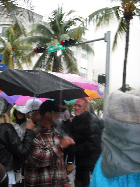 Solidary and Hope in Miami Beach helping in a Cold Winter II - Solidary Foundation - Paul Chehade 31 Solidary and Hope in Miami Beach helping of Solidary Foundation 847 S.W. 8th Street - Photo 3 of 44 Solidary and Hope in Miami Beach helping in a Cold Winter II - Solidary Foundation - Paul Chehade 31 Solidary and Hope in Miami Beach helping of Solidary Foundation 847 S.W. 8th Street - Photo 3 of 44