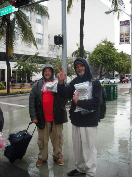 Solidary and Hope in Miami Beach helping in a Cold Winter II - Solidary Foundation - Paul Chehade 31 Solidary and Hope in Miami Beach helping of Solidary Foundation 847 S.W. 8th Street - Photo 4 of 44 Solidary and Hope in Miami Beach helping in a Cold Winter II - Solidary Foundation - Paul Chehade 31 Solidary and Hope in Miami Beach helping of Solidary Foundation 847 S.W. 8th Street - Photo 4 of 44