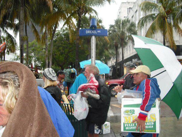 Solidary and Hope in Miami Beach helping in a Cold Winter II - Solidary Foundation - Paul Chehade 31 Solidary and Hope in Miami Beach helping of Solidary Foundation 847 S.W. 8th Street - Photo 8 of 44 Solidary and Hope in Miami Beach helping in a Cold Winter II - Solidary Foundation - Paul Chehade 31 Solidary and Hope in Miami Beach helping of Solidary Foundation 847 S.W. 8th Street - Photo 8 of 44