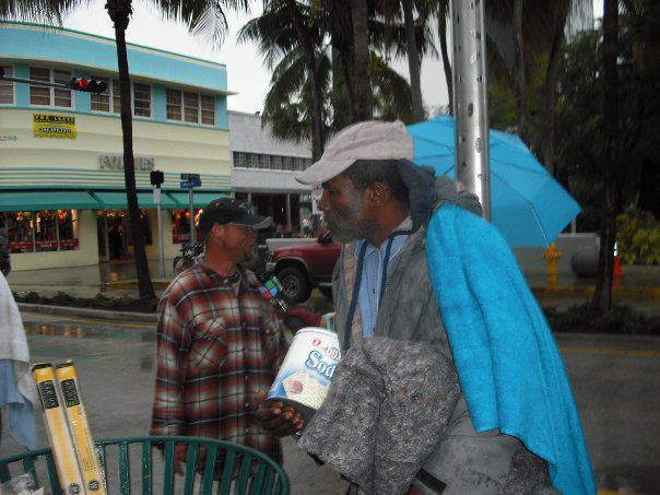 Solidary and Hope in Miami Beach helping in a Cold Winter II - Solidary Foundation - Paul Chehade 31 Solidary and Hope in Miami Beach helping of Solidary Foundation 847 S.W. 8th Street - Photo 1 of 44 Solidary and Hope in Miami Beach helping in a Cold Winter II - Solidary Foundation - Paul Chehade 31 Solidary and Hope in Miami Beach helping of Solidary Foundation 847 S.W. 8th Street - Photo 1 of 44