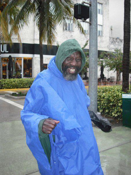 Solidary and Hope in Miami Beach helping in a Cold Winter II - Solidary Foundation - Paul Chehade 31 Solidary and Hope in Miami Beach helping of Solidary Foundation 847 S.W. 8th Street - Photo 17 of 44 Solidary and Hope in Miami Beach helping in a Cold Winter II - Solidary Foundation - Paul Chehade 31 Solidary and Hope in Miami Beach helping of Solidary Foundation 847 S.W. 8th Street - Photo 17 of 44