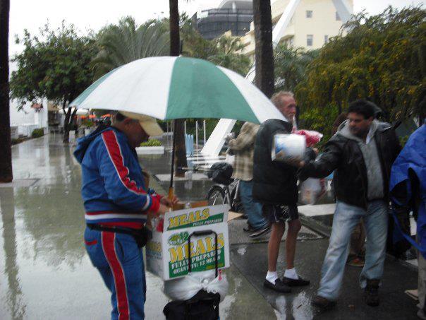 Solidary and Hope in Miami Beach helping in a Cold Winter II - Solidary Foundation - Paul Chehade 31 Solidary and Hope in Miami Beach helping of Solidary Foundation 847 S.W. 8th Street - Photo 18 of 44 Solidary and Hope in Miami Beach helping in a Cold Winter II - Solidary Foundation - Paul Chehade 31 Solidary and Hope in Miami Beach helping of Solidary Foundation 847 S.W. 8th Street - Photo 18 of 44