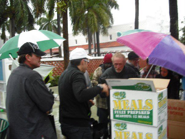 Solidary and Hope in Miami Beach helping in a Cold Winter II - Solidary Foundation - Paul Chehade 31 Solidary and Hope in Miami Beach helping of Solidary Foundation 847 S.W. 8th Street - Photo 20 of 44 Solidary and Hope in Miami Beach helping in a Cold Winter II - Solidary Foundation - Paul Chehade 31 Solidary and Hope in Miami Beach helping of Solidary Foundation 847 S.W. 8th Street - Photo 20 of 44