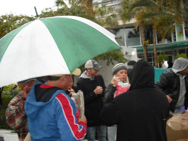 Solidary and Hope in Miami Beach helping in a Cold Winter II - Solidary Foundation - Paul Chehade 31 Solidary and Hope in Miami Beach helping of Solidary Foundation 847 S.W. 8th Street - Photo 22 of 44 Solidary and Hope in Miami Beach helping in a Cold Winter II - Solidary Foundation - Paul Chehade 31 Solidary and Hope in Miami Beach helping of Solidary Foundation 847 S.W. 8th Street - Photo 22 of 44